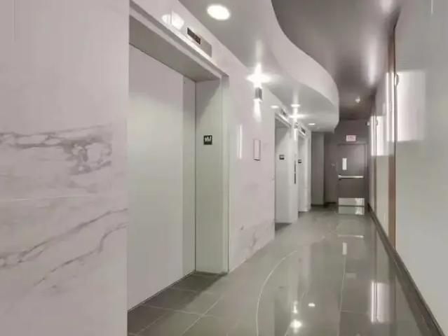 Condo for rent in Wedgewood, Alberta