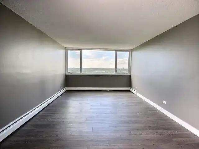 Condo for rent in Wedgewood, Alberta
