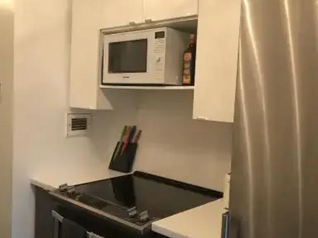 Condo for rent in Wîhkwêntôwin, Edmonton