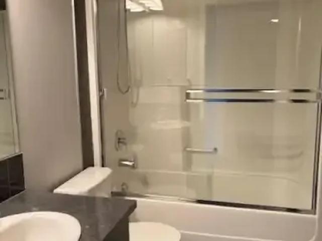 Condo for rent in Wedgewood, Alberta