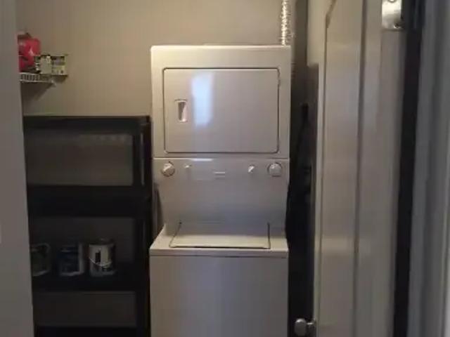 Condo for rent in The Hamptons, Edmonton