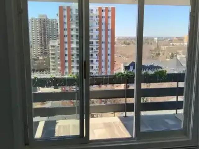 Condo for rent in Wedgewood, Alberta