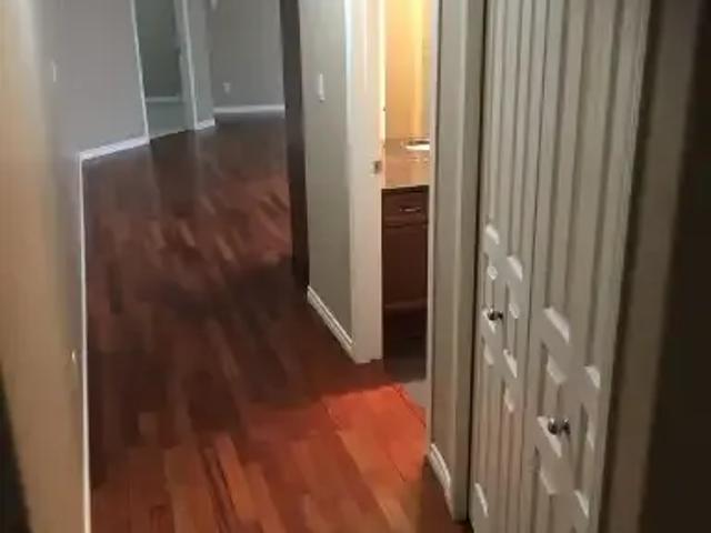 Condo for rent in Wedgewood, Alberta