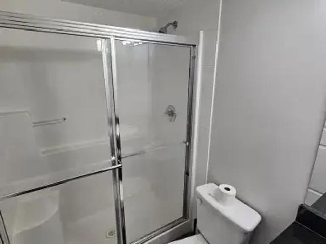 Condo for rent in Wedgewood, Alberta