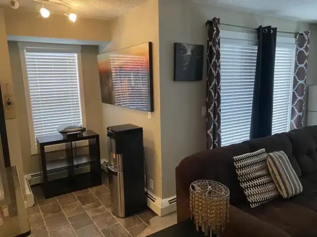 Condo for rent in Wedgewood, Alberta