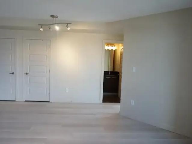 Condo for rent in Wedgewood, Alberta