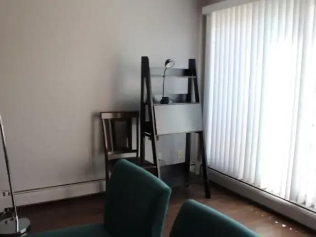 Condo for rent in Wedgewood, Alberta