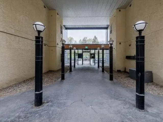 Condo for rent in Wedgewood, Alberta