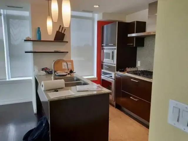 Condo for rent in Wedgewood, Alberta