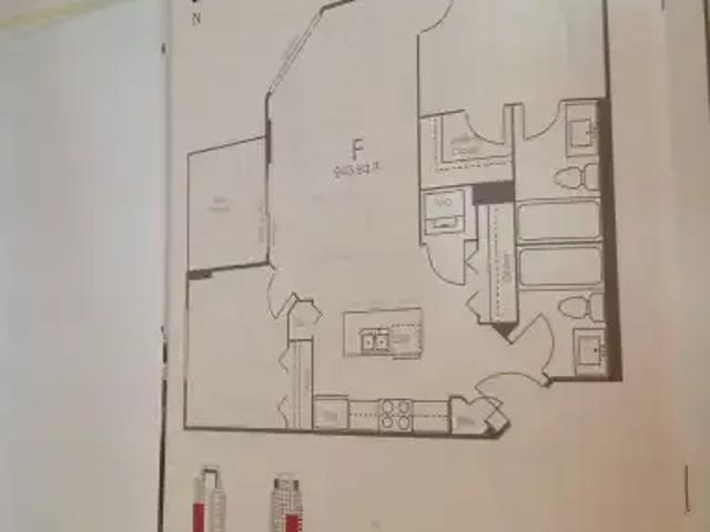 Condo for rent in Wedgewood, Alberta