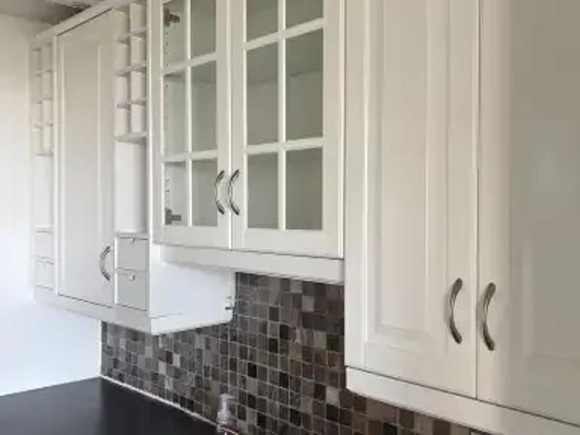 Condo for rent in Wedgewood, Alberta
