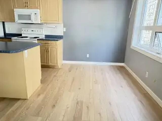 Condo for rent in Wedgewood, Alberta