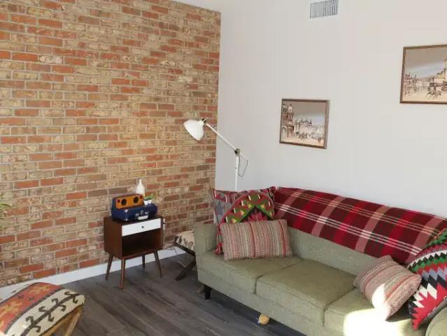 Condo for rent in Wedgewood, Alberta