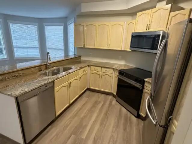 Condo for rent in Wedgewood, Alberta