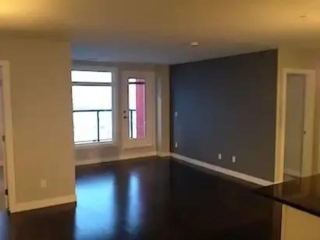 Condo for rent in Wedgewood, Alberta