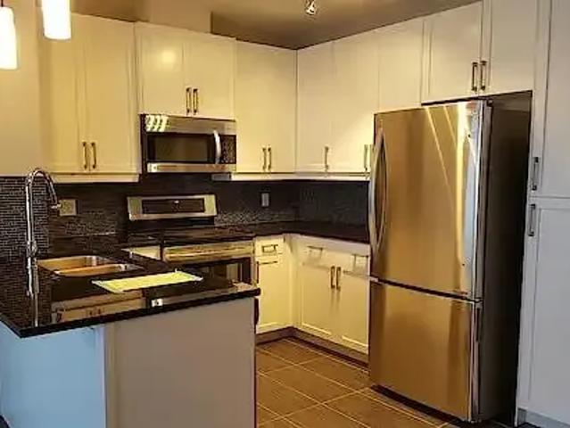 Condo for rent in Wedgewood, Alberta