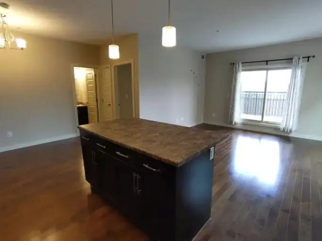 Condo for rent in Wedgewood, Alberta