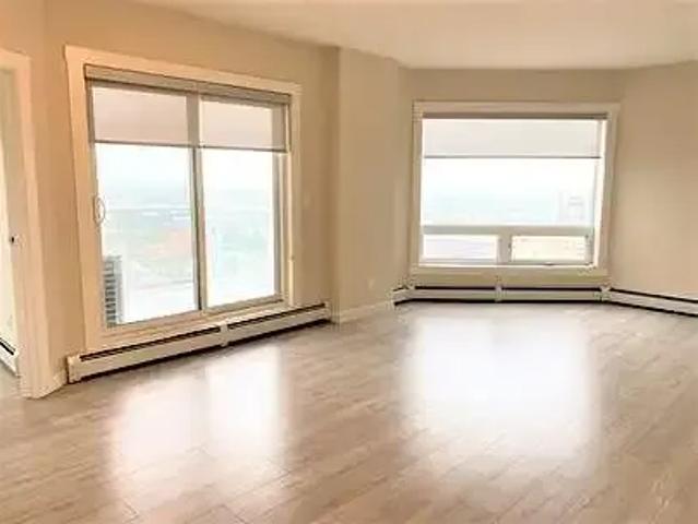 Condo for rent in Wedgewood, Alberta
