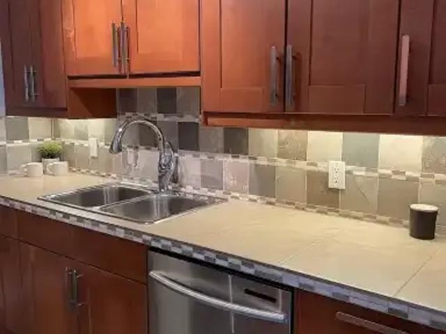 Condo for rent in Wedgewood, Alberta