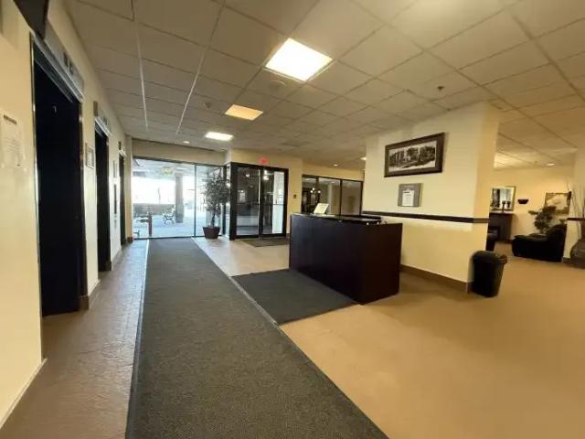 Condo for rent in Wedgewood, Alberta
