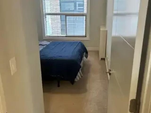 Condo for rent in Wedgewood, Alberta