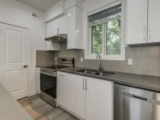 Condo for rent in Wedgewood, Alberta