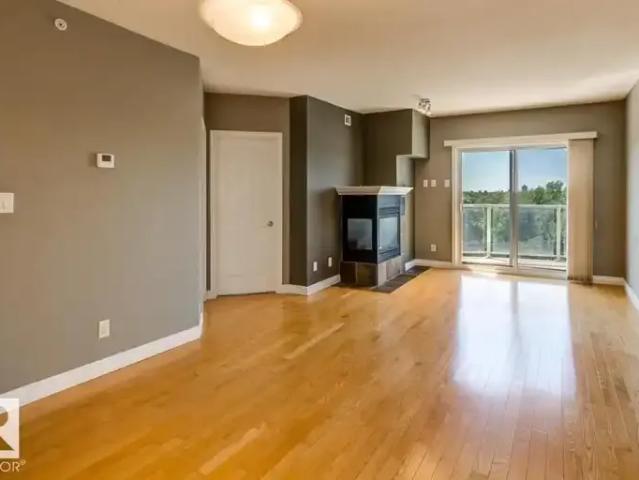 Condo for rent in Garneau, Edmonton