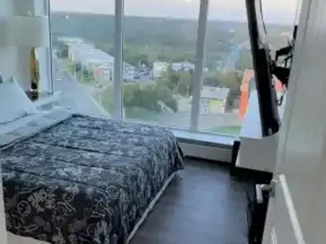 Condo for rent in Wedgewood, Alberta