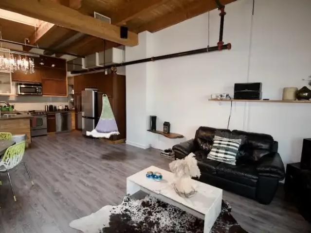 Condo for rent in Wedgewood, Alberta