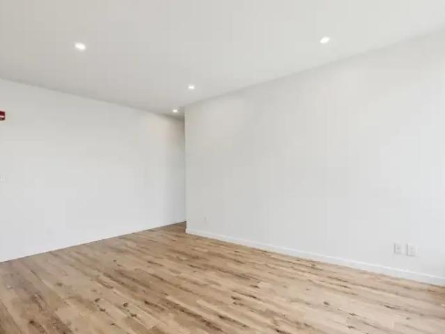 Condo for rent in Wedgewood, Alberta