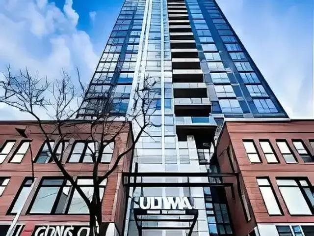 Condo for rent in Wedgewood, Alberta