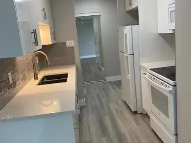 Condo for rent in Wedgewood, Alberta