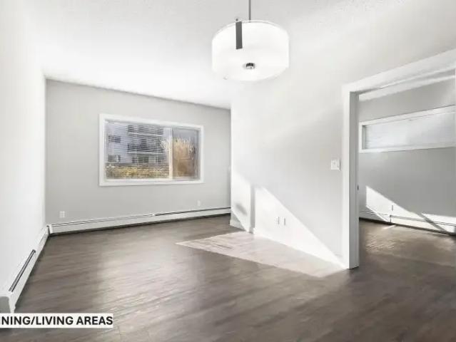 Condo for rent in Wedgewood, Alberta
