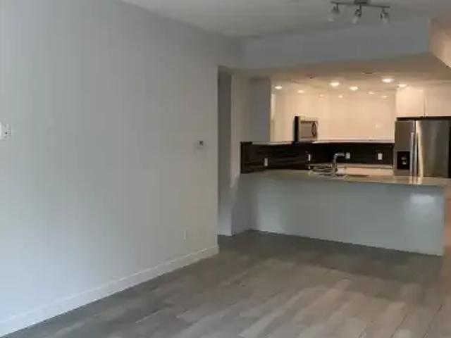 Condo for rent in Wedgewood, Alberta