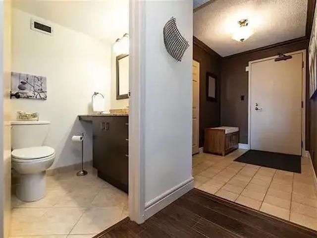 Condo for rent in Wedgewood, Alberta