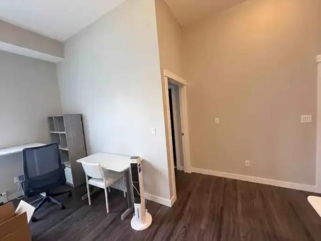 Condo for rent in Wedgewood, Alberta