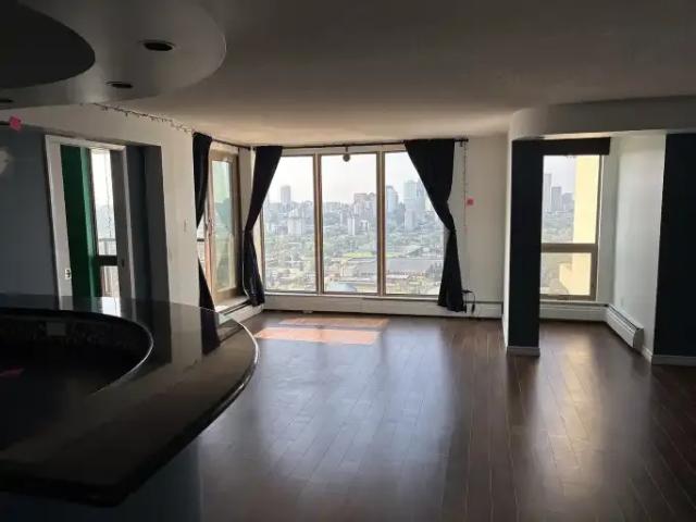 Condo for rent in Wedgewood, Alberta