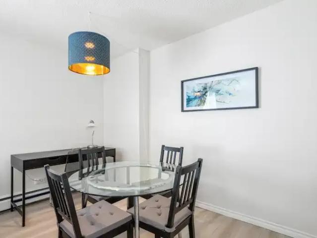 Condo for rent in Wedgewood, Alberta