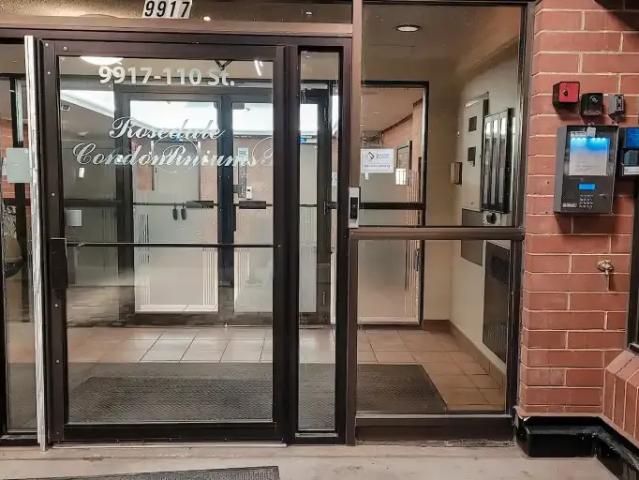 Condo for rent in Wedgewood, Alberta
