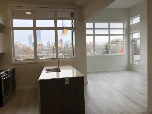 Condo for rent in Wedgewood, Alberta