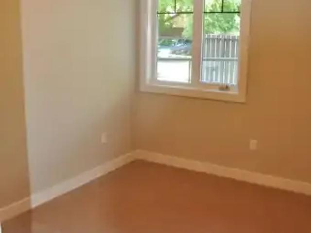 Condo for rent in Wedgewood, Alberta