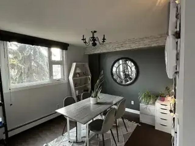 Condo for rent in Wedgewood, Alberta