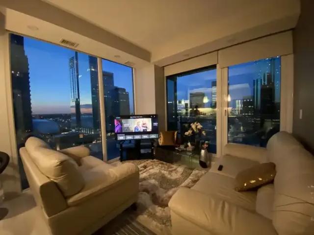 Condo for rent in Wedgewood, Alberta