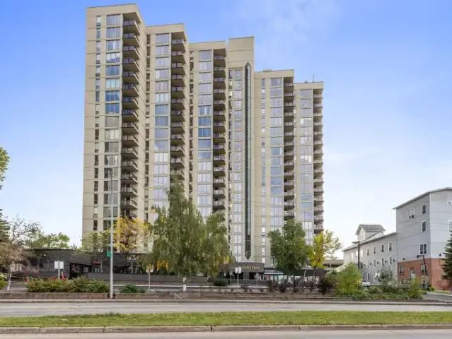 Condo for rent in Wedgewood, Alberta