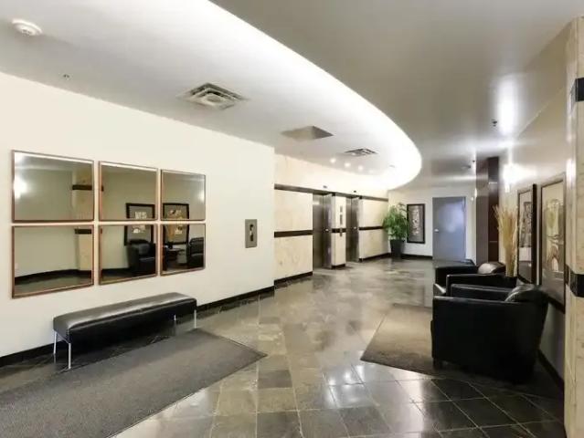 Condo for rent in Wedgewood, Alberta