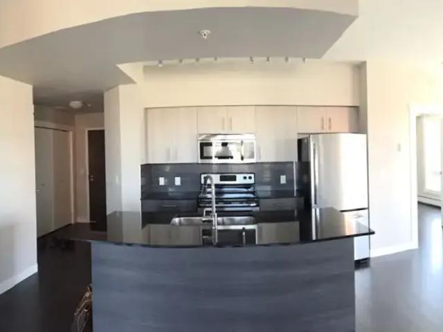 Condo for rent in Wedgewood, Alberta