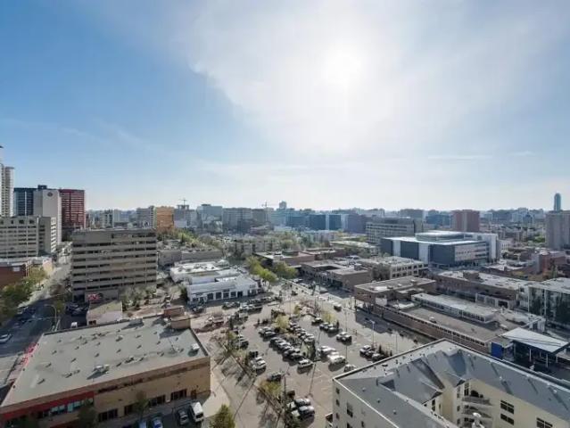 Condo for rent in Wedgewood, Alberta