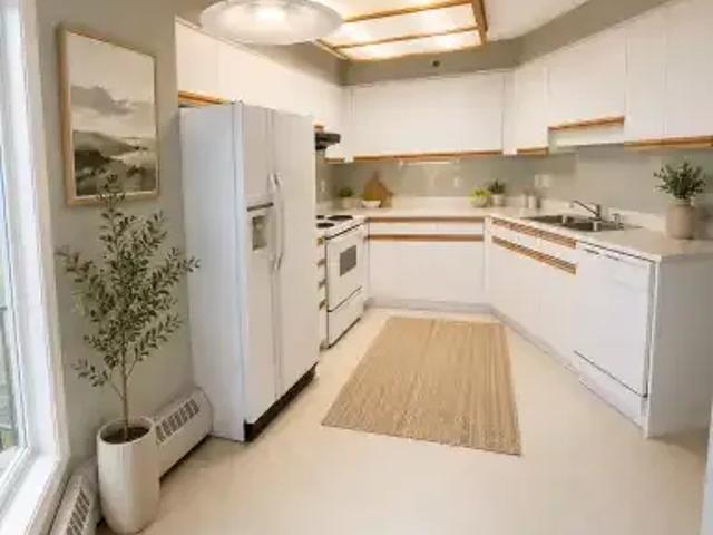 Condo for rent in Wedgewood, Alberta