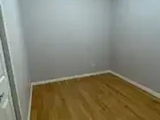 Condo for rent in Wedgewood, Alberta