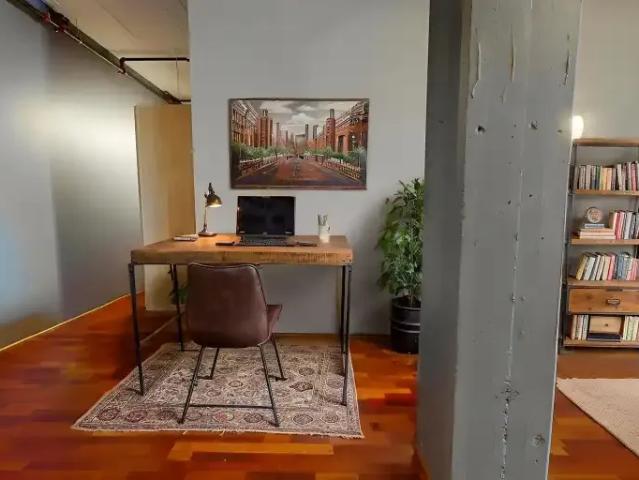 Condo for rent in Wedgewood, Alberta